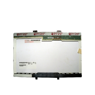 Hot Sell B154EW02 V7 15,4 inch 60Hz 262K màn hình LCD cho AUO