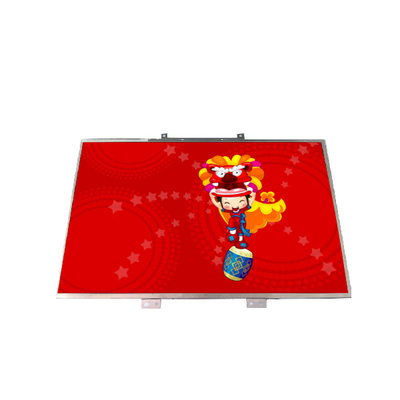 Hot Sell B154EW02 V7 15,4 inch 60Hz 262K màn hình LCD cho AUO
