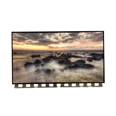 LSF550FJ08 55,0 inch mới cho màn hình LCD Samsung