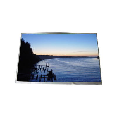 Cung cấp với B154EW02 V3 HW9A 15.4 inch màn hình LCD
