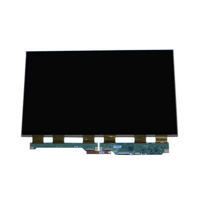 LSM236HP04-M02 Màn hình LCD 1920*1080