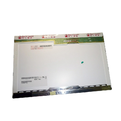 RGB 1280*800 98PPI B154EW02 V1 Màn hình LCD truyền