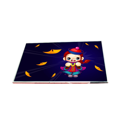 RGB 1280*800 98PPI B154EW02 V1 Màn hình LCD truyền