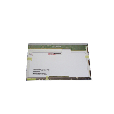 Kích thước 15.4 inch B154EW01 V8 30 chân 3.3VTyp LCD Moudle