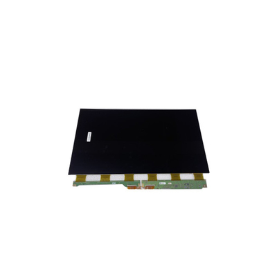 LSM270HP06-G01 Màn hình LCD mới 27.0 inch 1920*1080 61 pin