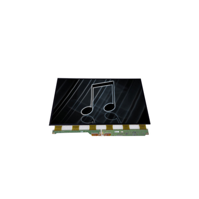 LSM270HP08-V01 Màn hình LCD mới 27.0 inch 1920*1080 61 pin