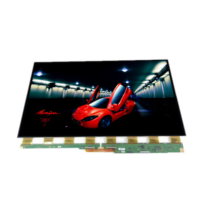 LSM315FP01 32,0 inch Màn hình LCD 3840 * 2160 Màn hình LCD cho màn hình máy tính để bàn