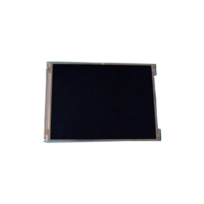 LT121SU-121 12.1 inch 800 * 600 màn hình LCD cho máy tính xách tay