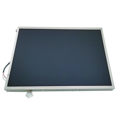 LTA104S1-L01 gốc trong kho 10.4 inch màn hình hiển thị LCD
