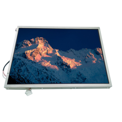 LTA104S1-L01 gốc trong kho 10.4 inch màn hình hiển thị LCD