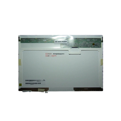 B152EW01 15,2 inch 1280 * 854 màn hình LCD LVDS