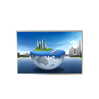 B152EW01 15,2 inch 1280 * 854 màn hình LCD LVDS