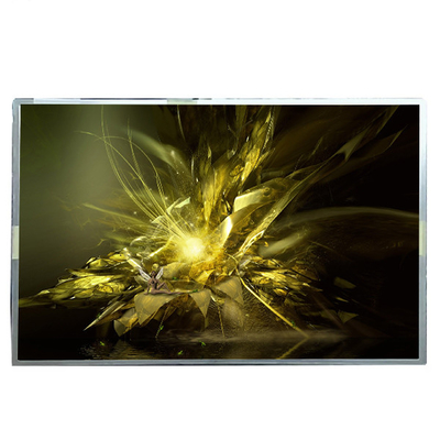 B152EW01 V1 15,2 inch 1280 * 854 màn hình LCD LVDS