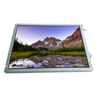 LTA185AT01 18.5 inch LCD Panel 1366 * 768 Độ phân giải màn hình LCD
