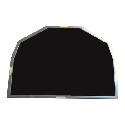 LTB218JP01-001 màn hình LCD TFT 21,8 inch 1366*1024 LCD Panel