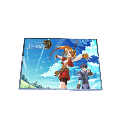 B150XG07 V5 15,0 inch 1024 * 768 màn hình LCD LVDS