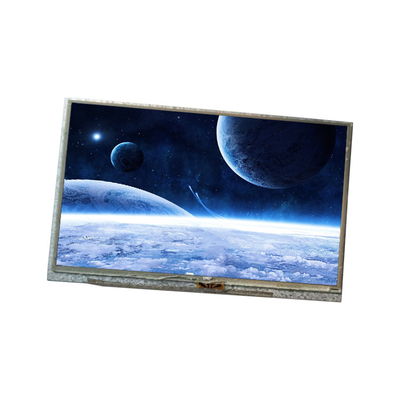 HSD050IDW1-A50-0299 5.0 inch 800 * 480 màn hình LCD