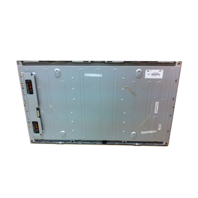 LTF320AP13 32,0 inch màn hình LCD 1366 * 768 màn hình LCD