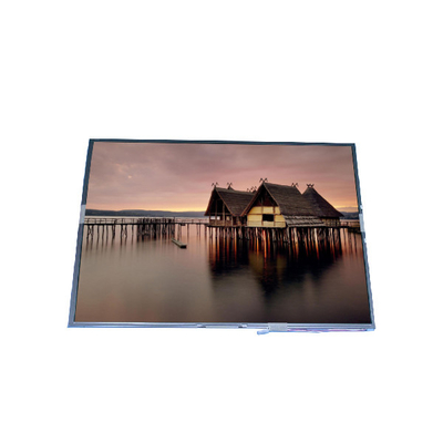 B150XG06 V1 15.0 inch 1024 * 768 màn hình LCD