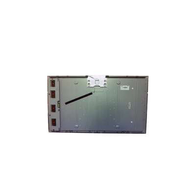 LTF400HJ05 màn hình LCD 40,0 inch 1920 * 1080 màn hình LCD