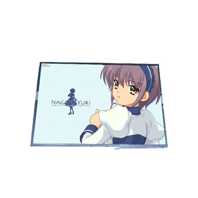 B150XG05 V2 15,0 inch 1024 * 768 màn hình LCD TFT-LCD