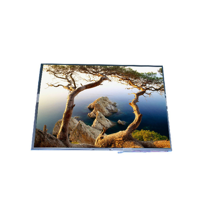 B150XG05 15,0 inch 1024 * 768 màn hình LCD TFT-LCD