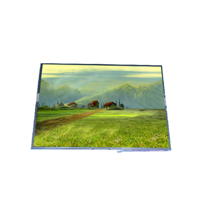 B150XG03 V1 15,0 inch 1024 * 768 màn hình LCD TFT-LCD