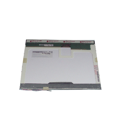 B150XG03 V1 15,0 inch 1024 * 768 màn hình LCD TFT-LCD