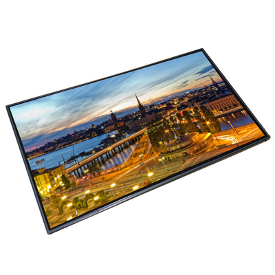 LTI460AP01 46,0 inch 1366 * 768 tft LCD hiển thị mô-đun 30pin LCD màn hình bảng điều khiển