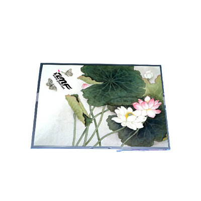 B150XG02 V4 15,0 inch 1024 * 768 màn hình LCD TFT-LCD