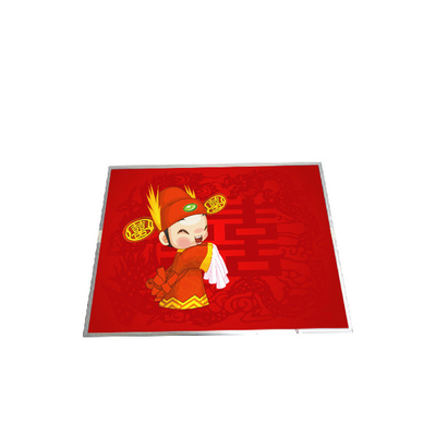 B150XG02 V1 15,0 inch 1024 * 768 màn hình LCD TFT-LCD