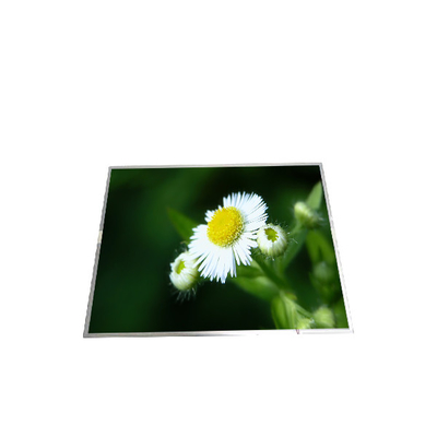 B150XG01 V8 15,0 inch 1024 * 768 màn hình LCD TFT-LCD