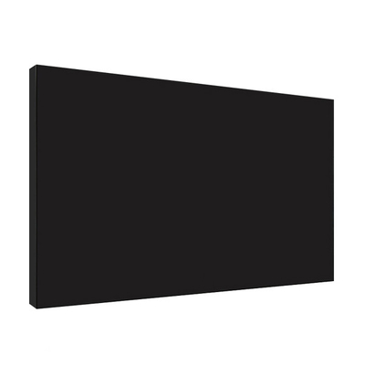LTI700HN02 70,0 inch 1920 * 1080 màn hình LCD cho bảng trắng tương tác