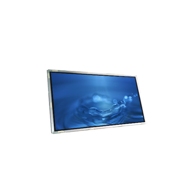 LTI820HD03 82.0 inch màn hình LCD 1920 * 1080 màn hình LCD cho biển báo kỹ thuật số