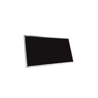 LTI820HD03 82.0 inch màn hình LCD 1920 * 1080 màn hình LCD cho biển báo kỹ thuật số