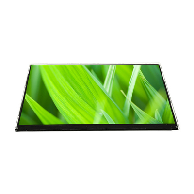 LTL089AL01-001 8.9 inch màn hình LCD 800 * 1280 LCD Panel Module