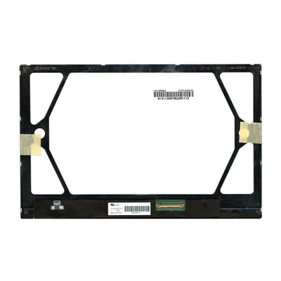 LTL101AL02-T01 10.1 inch LCD Screen Panel 1280*800 LCD hiển thị TFT Module