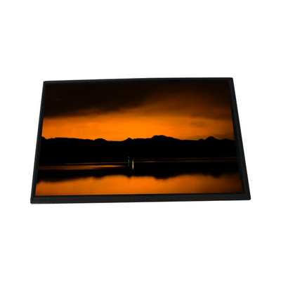 LTL101AL02-T01 10.1 inch LCD Screen Panel 1280*800 LCD hiển thị TFT Module