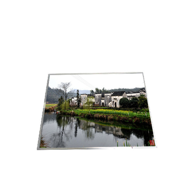 B150PN01 V6 15,0 inch 1400 * 1050 màn hình LCD TFT-LCD