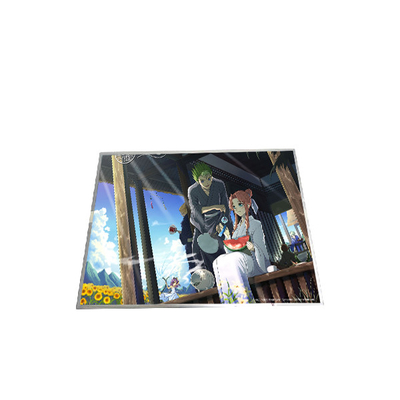 B150PN01 V2 15,0 inch 1400*1050 màn hình LCD TFT-LCD