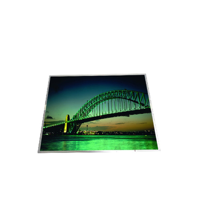 B150PN01 V1 15,0 inch 1400 * 1050 màn hình LCD TFT-LCD