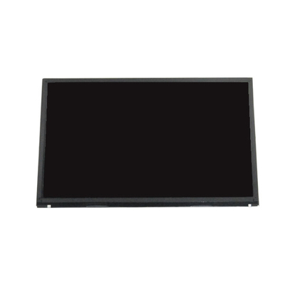 LTL101DL03-T01 Bản gốc mới 10.1 inch 2560 * 1600 màn hình LCD