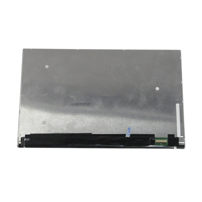 LTL101DL03-T01 Bản gốc mới 10.1 inch 2560 * 1600 màn hình LCD