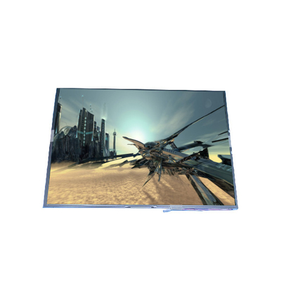 B150XG07 V0 15,0 inch 1024 * 768 màn hình LCD LVDS