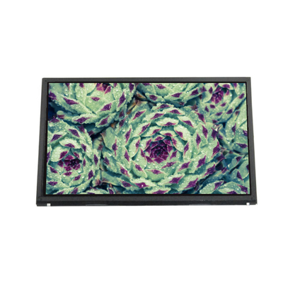 LTL106AL01-001 10.6 inch 1366*768 màn hình LCD