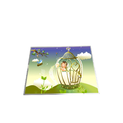 B150PG04 V1 15,0 inch 1400*1050 màn hình LCD TFT-LCD