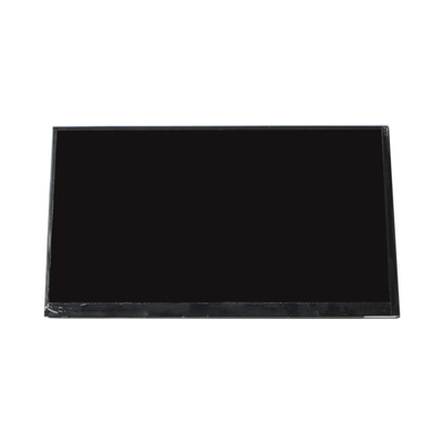 LTL106HL01-001 10,6 inch tft touch LCD Screen 1920*1080 LCD Panel Module