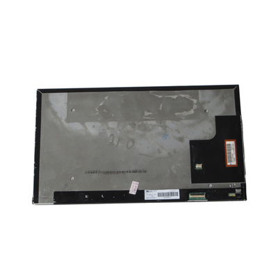 LTL106HL01-001 10,6 inch tft touch LCD Screen 1920*1080 LCD Panel Module