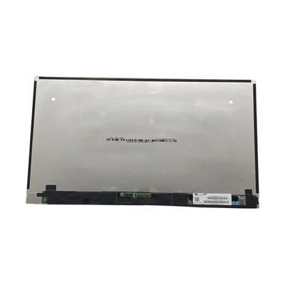 LTL106HL02-001 Bản gốc trong kho 10,6 inch màn hình hiển thị LCD
