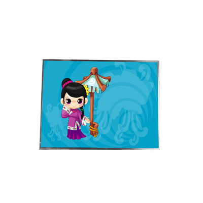 B150PG01 V0 15.0inch 1400*1050 màn hình LCD TFT-LCD